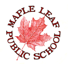 YRDSB School Logo
